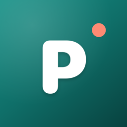 PepTime app icon